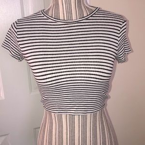 🟢 crop top - 3/25 SALE